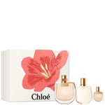 Chloé Nomade Eau de Parfum 75ml Gift Set (Worth £149.95)