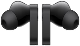 OnePlus Nord Buds wireless headphones (black)