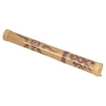 Took Sound Effects Bamboo Rainstick 24"