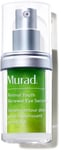 Murad Resurgence Retinol Youth Renewal | Anti-Aging Firming Face & Eye Serum Cre