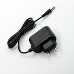 CoreParts Power Adapter 12W 12V 1A