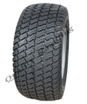 18x9.50-8 4ply Gazon Herbe Tondeuse, Buggy, Chariot Pneu Sur 4' 10.2cm Pcd Jante