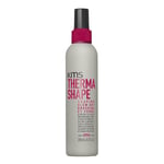 KMS ThermaShape Shaping Blow Dry 200 ml