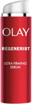 Olay Regenerist Firming Serum,instantly Hydrates for 24H, Ultra Firming 50Ml