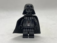 Darth Vader (Type 2 Helmet), sw0636