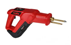 Hitsauskone Telwin Battery Puller