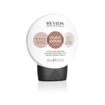 Revlon Nutri Color Filters 821 Silver Beige 240ml