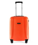 Epic Travel GTO 5.0 55 cm 4w trolley_NeonORANGE