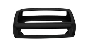 Bumper CTEK 120 (MXS 10) Protector Bumper