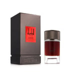 Parfym Herrar Dunhill EDP Signature Collection Agar Wood 100 ml