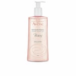 Gel de douche Avene Gentle Shower Gel