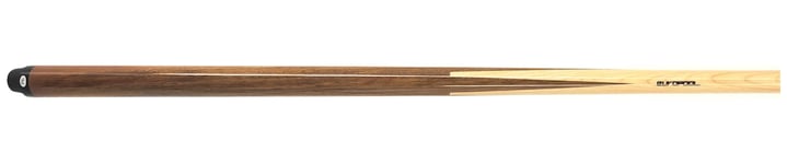 Biljardkö Licensierad Produkt Europool Maple Club 120 cm