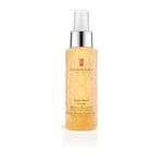 Elizabeth Arden Eight Hour Cream All-Over Miracle Oil Spray for Face, Body & Hair (100ml) Long-lasting Moisture, Soothing & Firming, Unisex