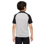 Nike Dri-fit Strike Iii Short Sleeve T-shirt