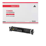 TONER W2203X 220X Jaune x 1 Compatible pour HP-NOPAN-INK HP Color LaserJet Pro 4202 Series, Pro 4202 dn, Pro 4202 dw, Pro 4202 dwe, Pro MFP 4302 Series, Pro MFP 4302 dw, Pro MFP 4302 dwe, Pro MFP 4302 fdn, Pro MFP 4302 fdw, Pro MFP 4302 fdwe