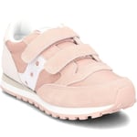 Saucony Jazz Double Vit,rosa 32