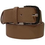 Ceinture Liu Jo  Cintura AF3392 E0087 00070