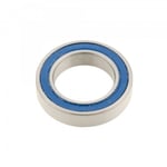 Enduro ABEC-3 MR 21531 2RS, 21,5mm x 31mm x 7mm Kulelager