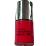 Nails Inc Nail Polish Covent Garden Place