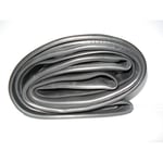 Vavert ATB Standard Inner tube - 26"/27.5"/29" 27.5" / 1.75" 2.2" Presta