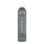 Aveda Styling Control Force Firm Hold Hair Spray 300ml - laque tenue forte