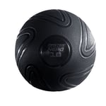 Master Fitness Nero Slam Ball Paino 10 kg