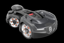 HUSQVARNA Automower® 435X AWD NERA med inbyggd EPOS™ Endast i Butik!