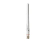 Cisco Aironet Dual-Band Dipole Antenna - antenne