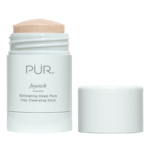 Pür Joystick Exfoliating Deep Pore Clay Cleansing Stick 50 ml