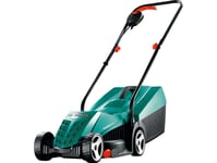 Bosch Arm 32 - Gressklipper - Elektrisk - 1200 W - 32 Cm - 6.8 Kg