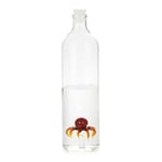 Balvi Atlantis Octopus Flaska 1.2l