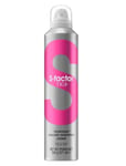 1 x Tigi Professional S Factor Lacquer Vivacious Spray Volume 371ml