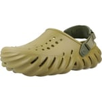 Tongs Crocs  ECHO CLOG