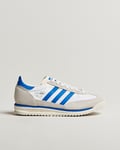 adidas Originals SL 72 RS Sneaker White/Blue