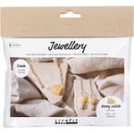 Mini Craft Kit - Jewellery (977690)