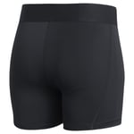 Adidas Techfit Volleyball 3´´ Short Leggings