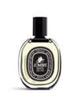 Diptyque L'Ombre Dans L'Eau Edp Spray