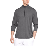 Under Armour Sweatshirt Men's Performance 1/4 Zip Sweat - New