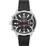 Mens Griffed Watch DZ4603