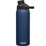 Camelbak Chute Mag SST Vacuum Insulated Navy