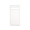 ONSALA Onsala Back Clear Case TPU Google Pixel 7a 588650