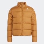 adidas Essentials Midweight Down Jacket Men