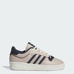 adidas Rivalry 86 Low Shoes Men