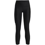 Pantalon Under Armour  -