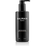 Balmain Paris - Homme Bodyfying Shampoo 250 ml