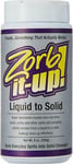 Urineoff Zorb It-Up! - Absorbent For Removing Liquid Contaminants - 226G