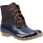 Bottes Sperry Top-Sider  Saltwater Duck Weather