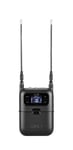 Shure SLXD25/SM58 Wireless Handheld Mic System with SM58 Capsule (L57: 650- 693 MHz)