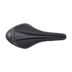 Fizik Arione R3 Versus EVO - Regular Noir