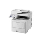 Brother MFC-L9635CDN Professional All-in-one Colour Laser Printer 40ppm